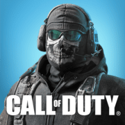 Call of Duty Mobile MOD APK v1.6.35 (Unlimited Money & MOD Menu) Latest Download