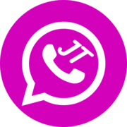 JTWhatsApp Download Latest v9.45 Updated – JT WhatsApp Official