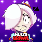 Nulls Brawl Download v46.191 (Official 2022) Latest Updated Version