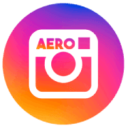 Aero Insta APK Download v21.0 (Updated Today) Latest Version