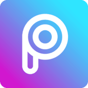 PicsArt MOD APK v21.1.6 Download (Gold, Premium Unlocked) for Android