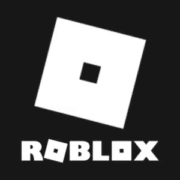ROBLOX MOD APK v2.555.874 (Unlimited Money) Download for Android