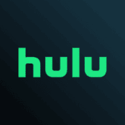 Hulu MOD APK Download for Android | Latest Version 2023