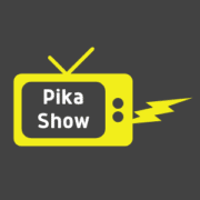 PikaShow MOD APK Download (Latest Version) For Android 2022