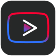 YouTube Vanced APK Download Latest v17.05.55 Updated Version For Free