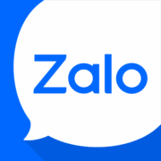 Zalo Apk Download for Android (Official) Latest Updated Version