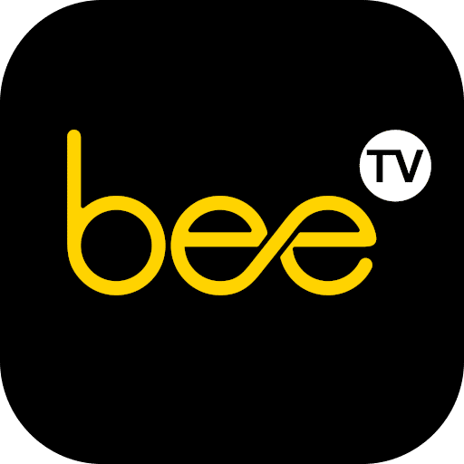 Bee TV Apk