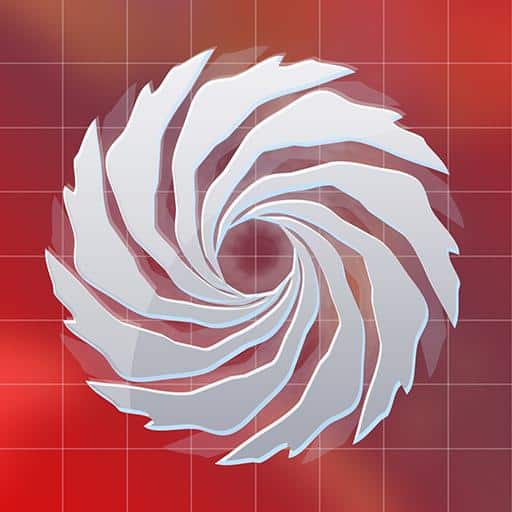 Hurricane Outbreak MOD APK Latest Version (2.1.5) Download For Free