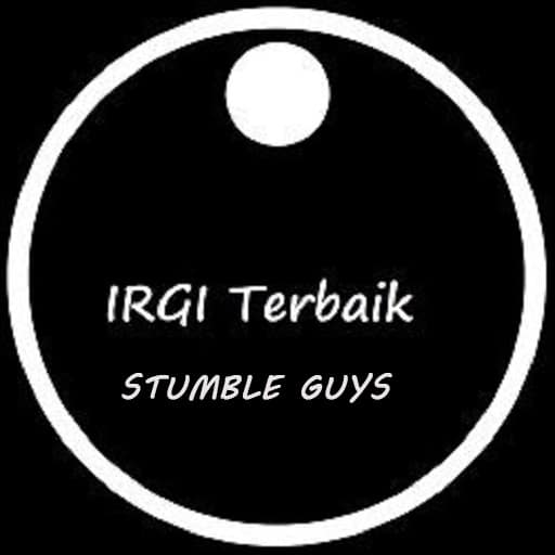 IRGI Terbaik Stumble Guys APK (0.43) Latest Version Download For Free