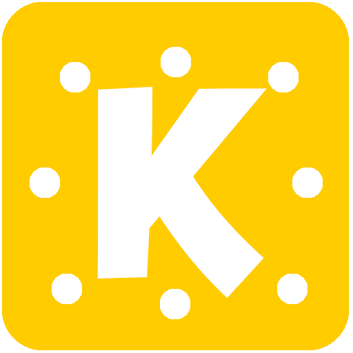 https://askmodapk.com/wp-content/uploads/2022/10/KineMaster-Gold-APK.png icon