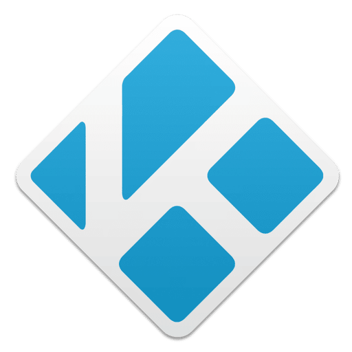 Kodi MOD APK [MOD+Unlocked] Latest Version (v20.0) Download For Free