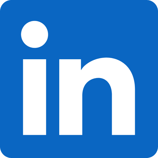 LinkedIn- Job Search