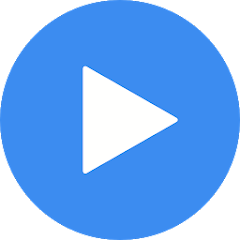 MX Player Pro MOD APK Latest Version (1.53.5) Download For Free