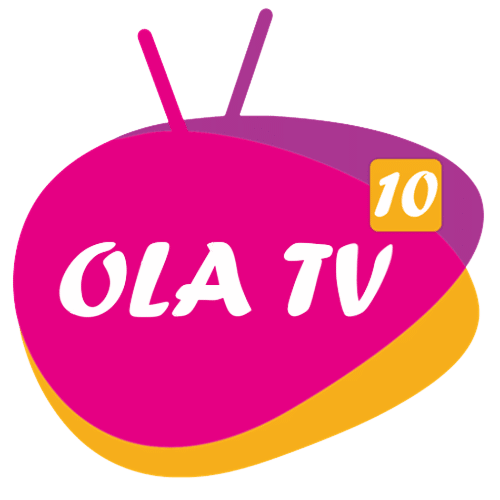 Ola TV Free Live TV Latest (18.0) Version APK Download For Android