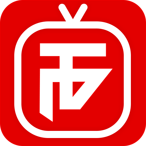 Download ThopTV APK Latest Version (50.8.9) For Android