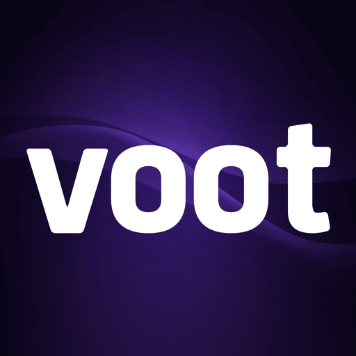 Voot MOD Apk [Premium Unlocked] Download Latest Version (V5.0.0) for Android