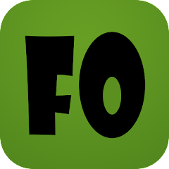 Foxi MOD Apk [Ads Free] Download Latest Version (v3.0) For Android