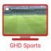 GHD Sports Apk (v18.7) Download For Android & IOS