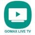 Gomax TV Apk Download [Ads Free+ Premium] Latest Version For All OS