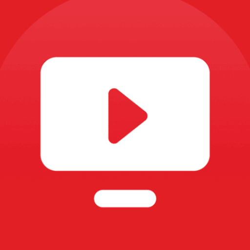 Jio TV MOD APK Download [Without Jio Sim] Latest Version (7.0.9) For Free