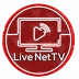 Live Net TV Apk Download Latest (4.9) Version For Free