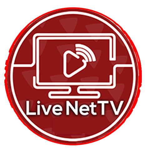 Live Net TV. Jpg