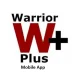 Warrior+Plus Apk Download [Free Purchase] Latest Version 1.0.13 For Free