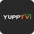 YuppTV Apk Download [Premium] Latest Version For Free