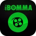IBomma Apk [Latest Telugu TV, Serious & Movies] Download For Free (Ads Free )