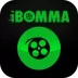 IBomma Apk [Latest Telugu TV, Serious & Movies] Download For Free (Ads Free )