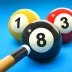 8 Ball Pool MOD Apk Download Latest (5.11.1) Version for Free