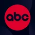 ABC Apk Download [TV Apk] Latest (4.2.1.566) Version For Android
