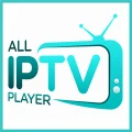 All IPTV Player Apk Download Latest (3.0.3) Version For Android