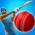 Cricket League MOD Apk (v1.6.1) Download [MOD+Premium]
