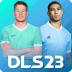 Dream League Soccer 23 MOD Apk (v10.060) [Mod Menu]