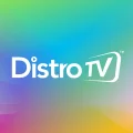 Distro TV Apk Download Latest (1.57) For Free