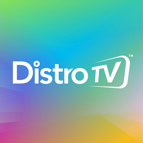 Distro TV Apk Askmodapk