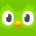 Duolingo MOD APK+ [Premium Unlocked] V5.65.12 Download For Android