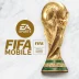 FIFA Soccer MOD Apk (18.0.02) Download [Premium+MOD]