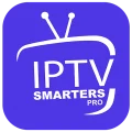 IPTV Smarters Pro Apk Download Latest Version