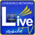 Live TV Mobile Apk Download Latest Version For Free