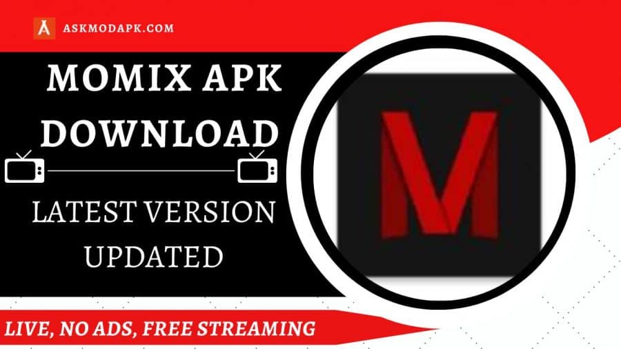 Momix APK Download