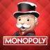 Monopoly MOD Apk (v1.8.5) Download [Everything Unlocked] Latest Version For Free