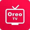 Oreo TV Apk [Premium Unlocked] Download (v4.0.5) Latest Version For Android