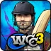 World Cricket Championship 3 MOD Apk (1.4.8) Download For Free