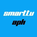Download Smart TV Apk Downloader For Free