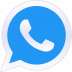 WhatsApp Plus APK (v19.52.3) Latest Version [Official] Download For Free