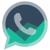 Yo WhatsApp Apk (v9.52) Download [All Unlocked] Latest Version For Free